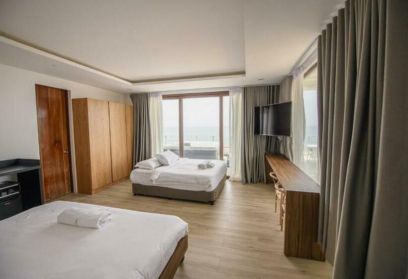 ホテル Waikoloa  And Resort