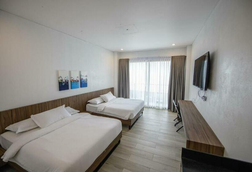 ホテル Waikoloa  And Resort