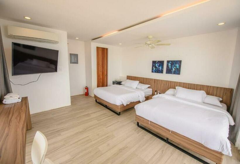 ホテル Waikoloa  And Resort