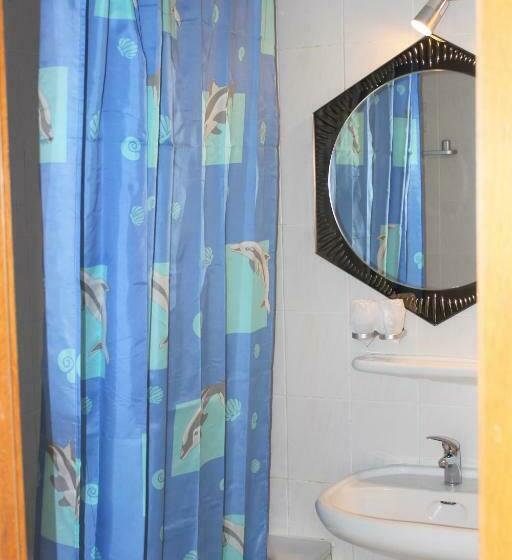 בית מלון כפרי Zur Post Schwanheim