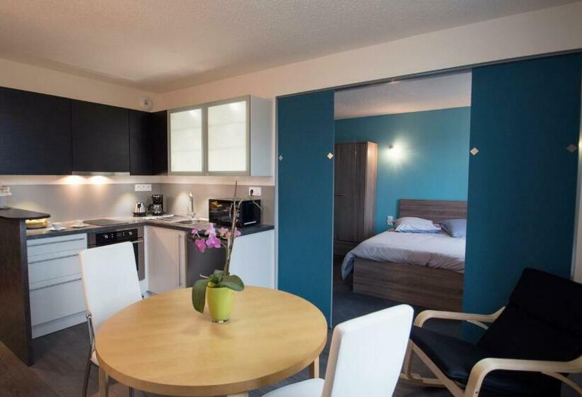 Le Manoir Domaine De La Motte