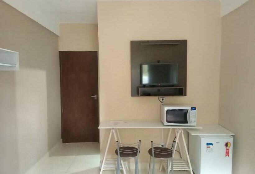 פנסיון Nature Suítes Em Ilhabela,próxima As Melhores Praias Do Sul