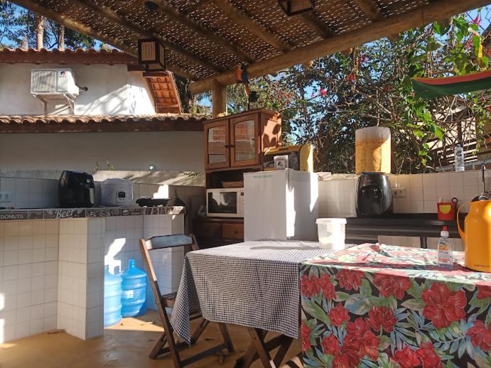 פנסיון Nature Suítes Em Ilhabela,próxima As Melhores Praias Do Sul