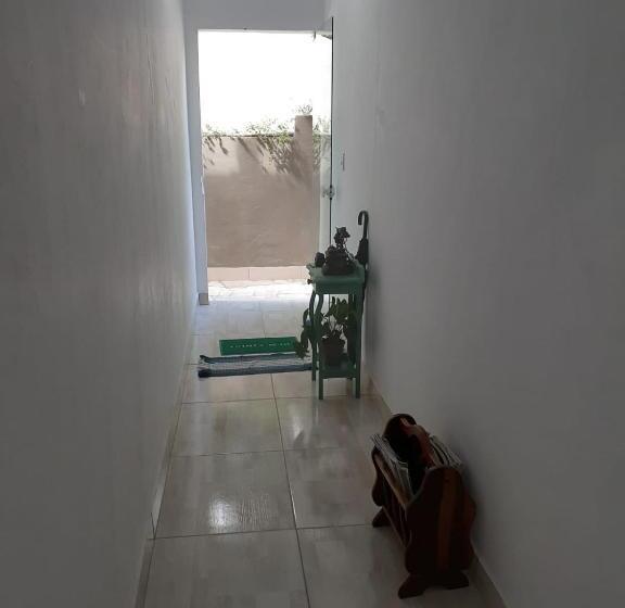 פנסיון Nature Suítes Em Ilhabela,próxima As Melhores Praias Do Sul