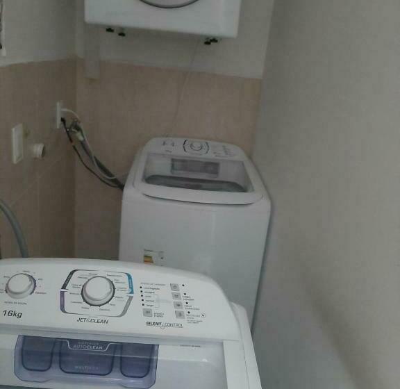 ペンション Saxônia