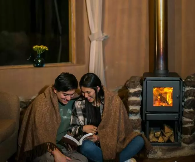 Unuwasi Hotel & Villa