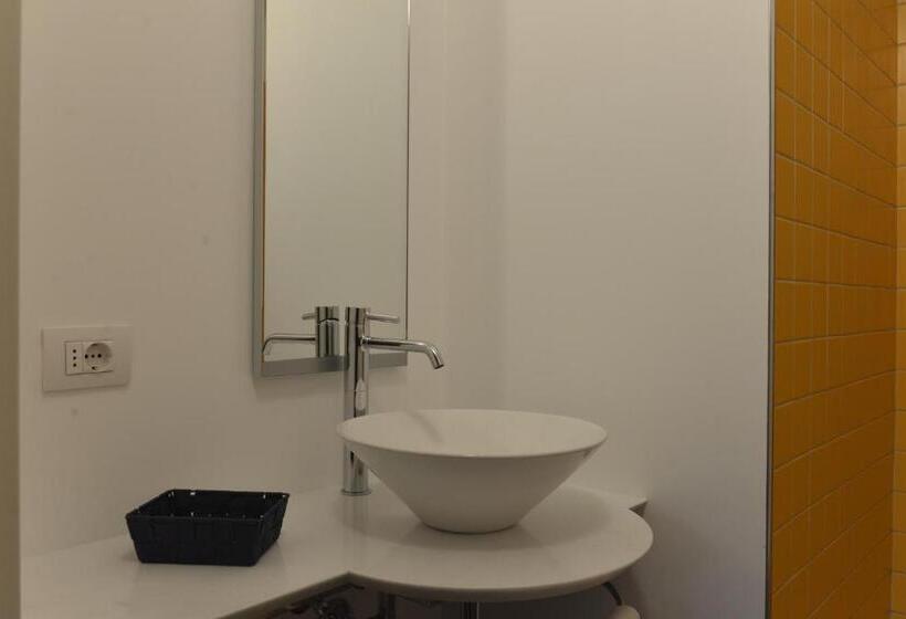 Bed and Breakfast Biker S Wine House