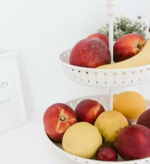 Aamiaismajoitus (B&B) Stazione A Mare