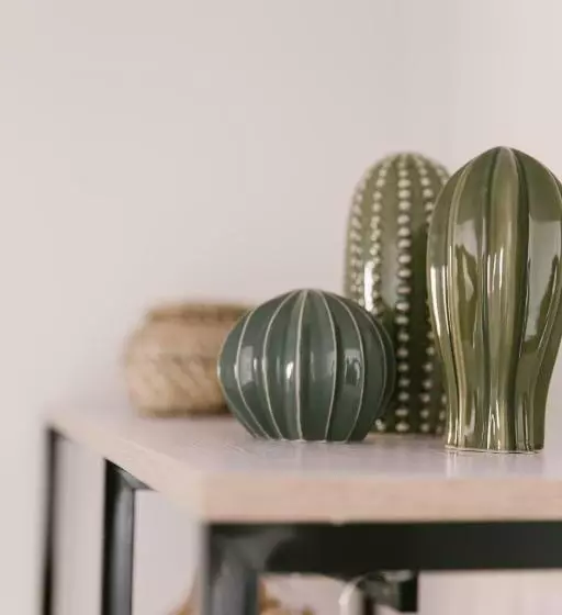 Aamiaismajoitus (B&B) Stazione A Mare