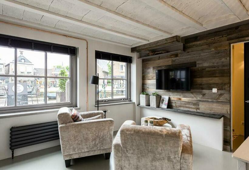 Bed & Breakfast Easy To Sleep