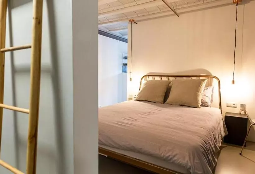 Bed & Breakfast Easy To Sleep