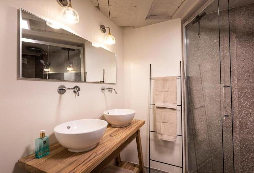 Bed & Breakfast Easy To Sleep