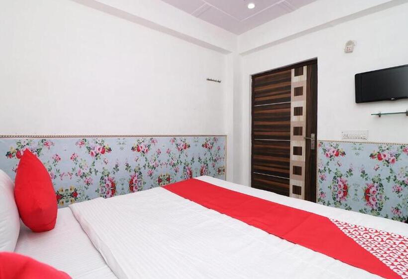 فندق Four Seasons