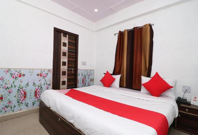 فندق Four Seasons