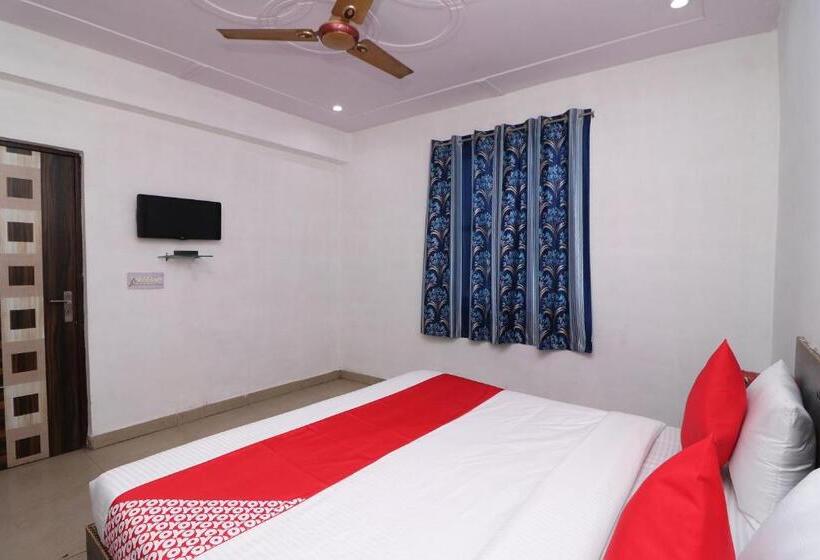 فندق Four Seasons