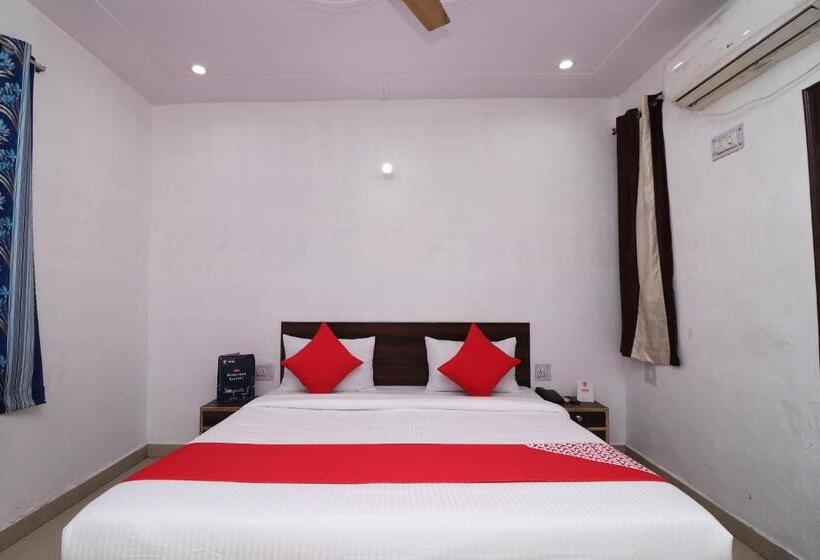 فندق Four Seasons