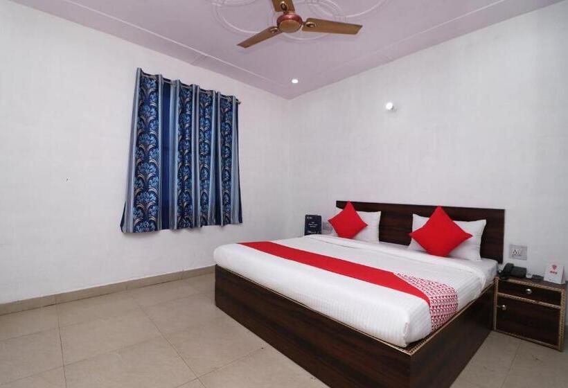 فندق Four Seasons