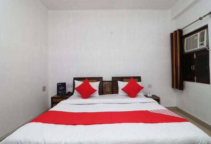 فندق Four Seasons