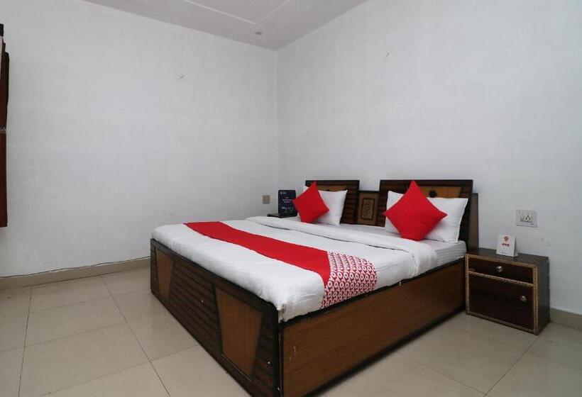 فندق Four Seasons