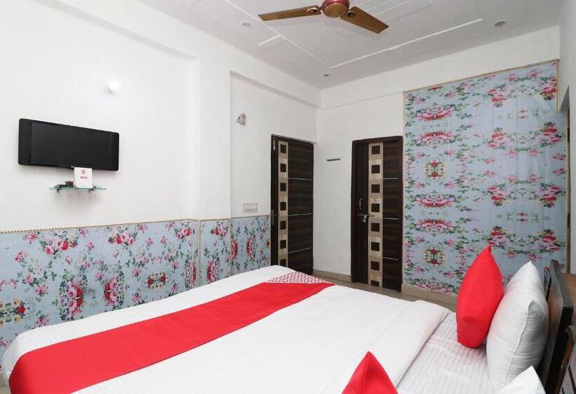 فندق Four Seasons