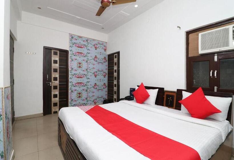 فندق Four Seasons