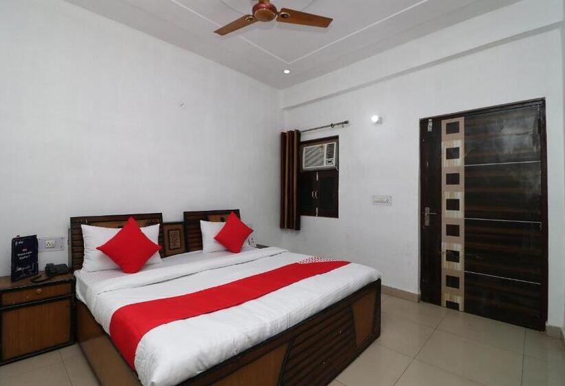 فندق Four Seasons