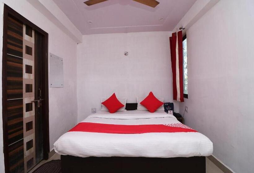 فندق Four Seasons