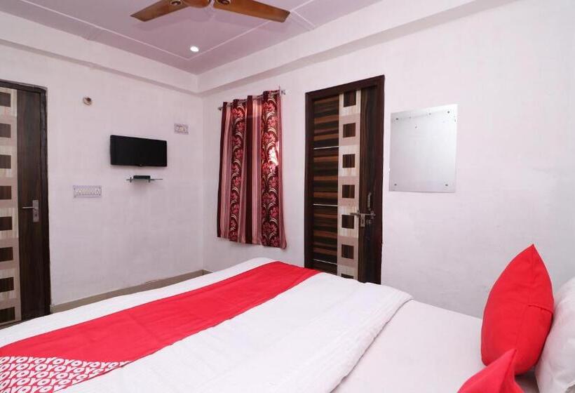 فندق Four Seasons