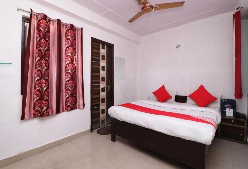 فندق Four Seasons