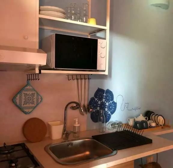 ペンション Amalfatah