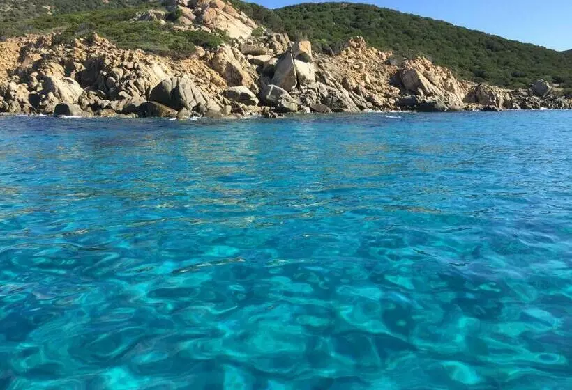 ペンション Amalfatah