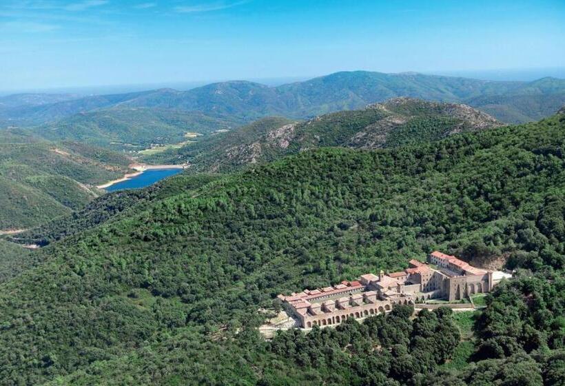 펜션 Appartement En Pleine Nature Avec Piscine Chauffée
