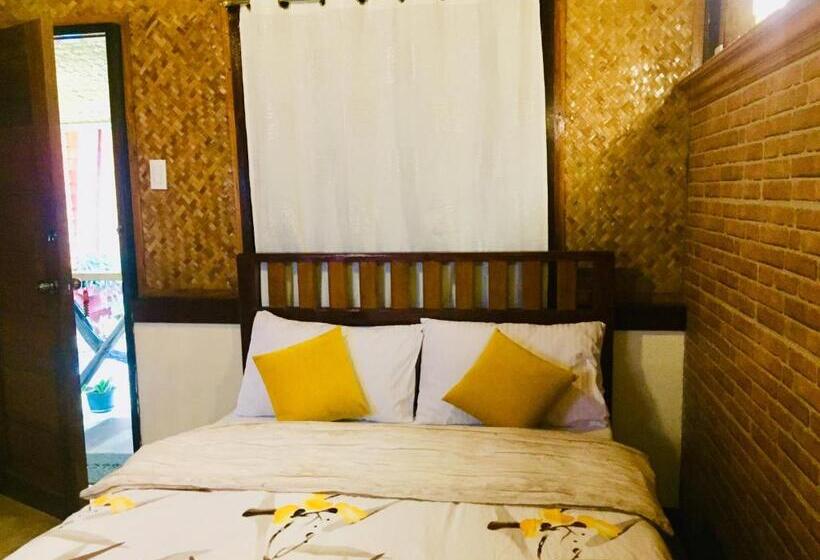 Пансион Forest Wood Port Barton