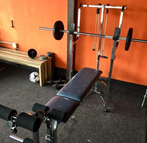 Пансион Hausamhafen Bremerhaven Geestland