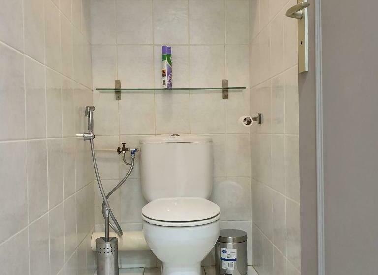 بنسيون Il Porto