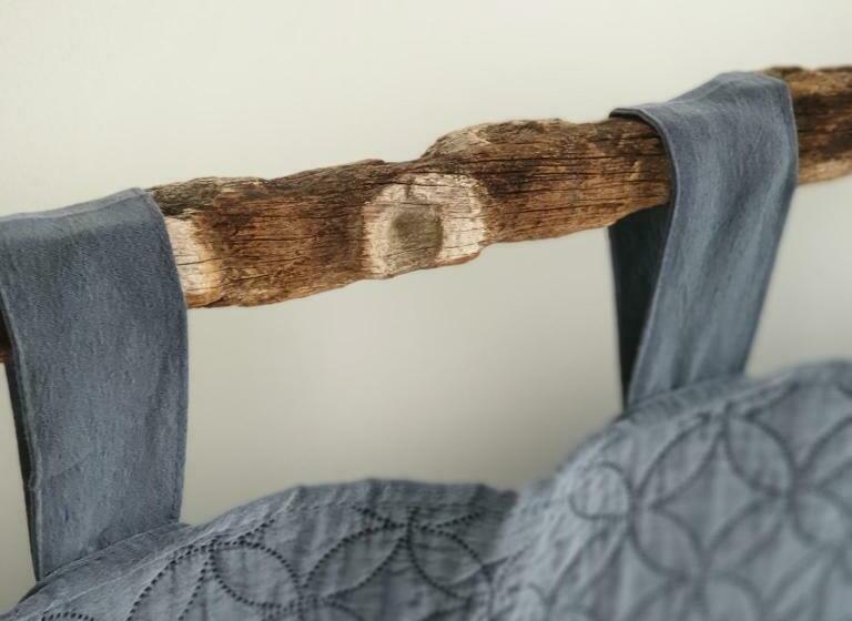 بنسيون Il Porto