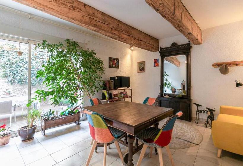 بنسيون Il Porto