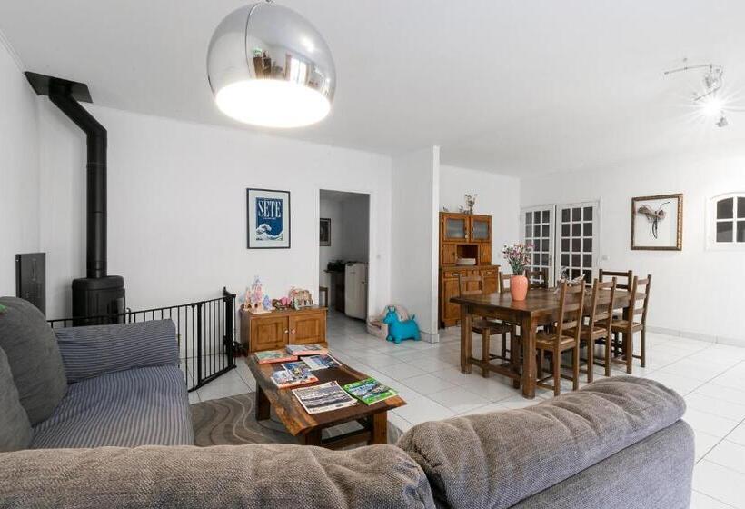 بنسيون Il Porto