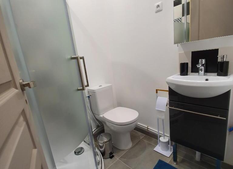 بنسيون Il Porto