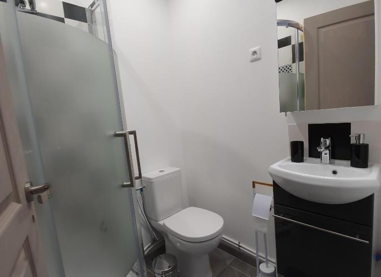 بنسيون Il Porto