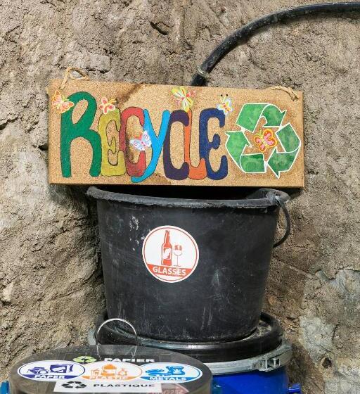 بنسيون Il Porto