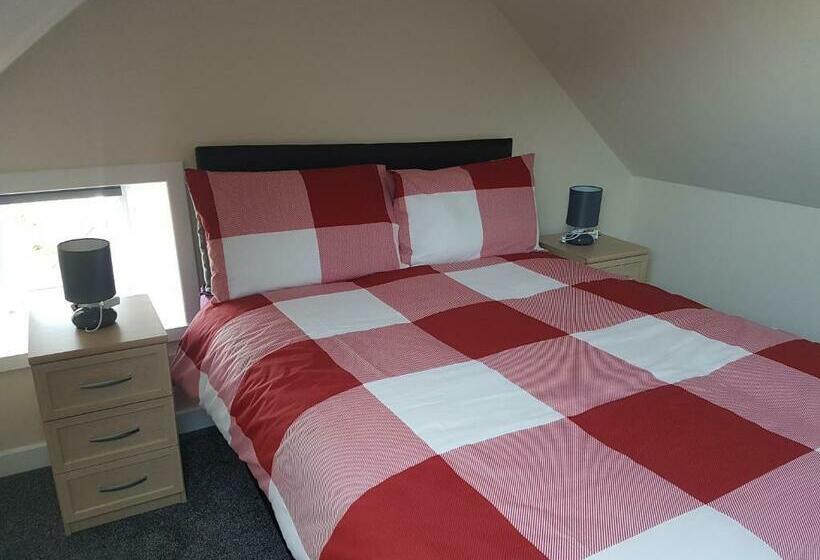 膳宿费 Ladyhill House