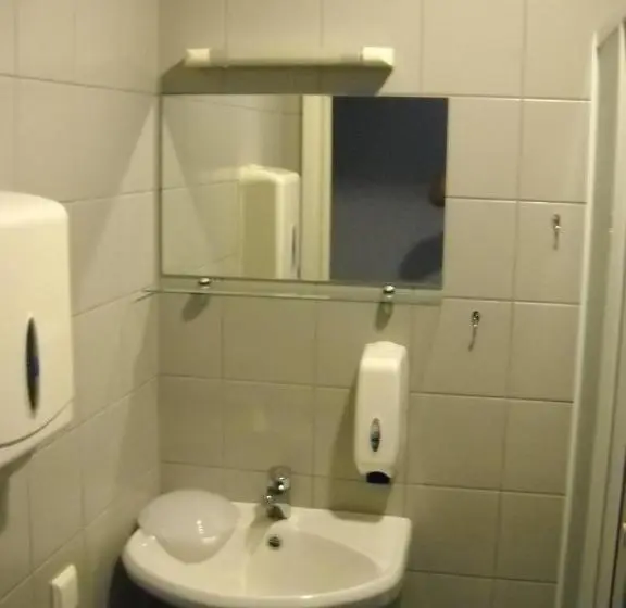 Pensió Saaremäe