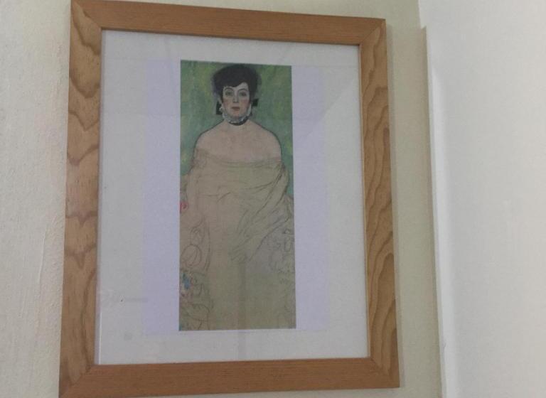 Trotamundo Oaxaca Hostel