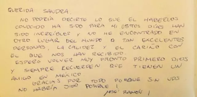 Bed & Breakfast Villa Lisetta