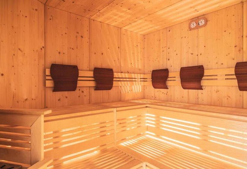 בית מלון כפרי Erna