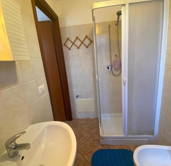 Michelangelo S House