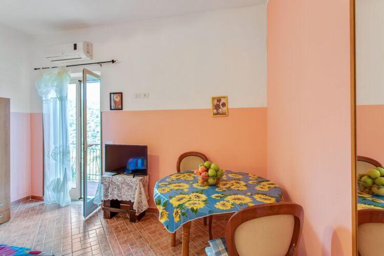 Michelangelo S House