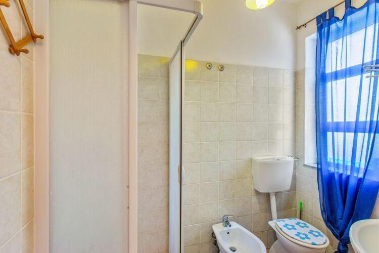 Michelangelo S House