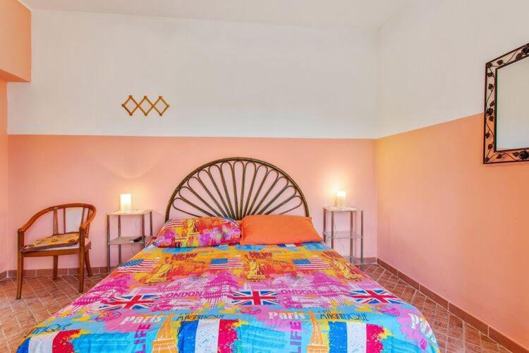 Michelangelo S House